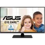ASUS VP327Q Монитори