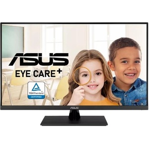 ASUS VP327Q Монитори