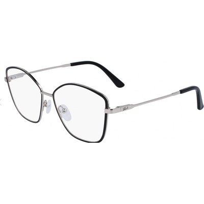 Karl Lagerfeld KL345 001