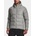 Under Armour Мъжко яке Under Armour Storm Down 2.0 Storm Jkt Under Armour | Siv | МЪЖЕ | S