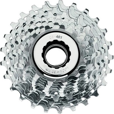 Campagnolo Veloce UD