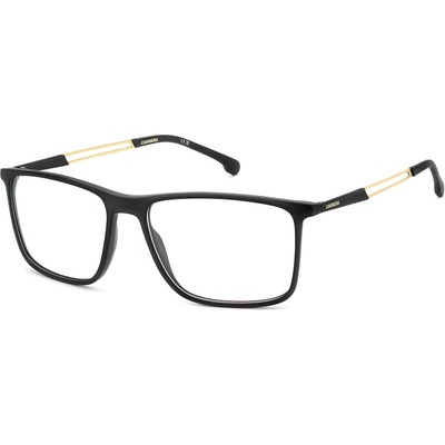 Carrera CARRERA8924 2M2