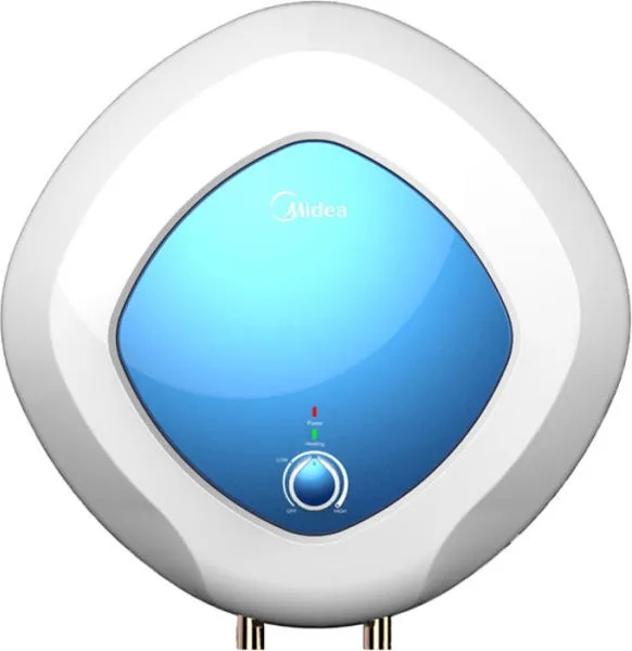 Midea D15-20YC