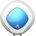 Midea D15-20YC