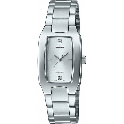 Casio LTP-1165PA-7C2