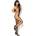 Beauty Night Portia S/M/L