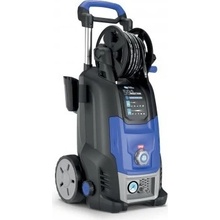 AR Blue Clean 591 TSS Profi