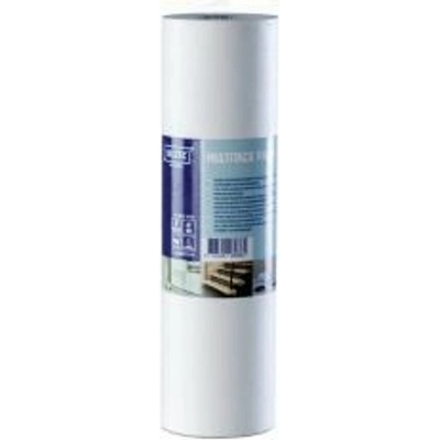 Deltec Multitack Paper Samolepiaci maskovací papier 150 mm x 30 m