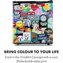 Image 1 of Klarstein Cool Vibe 48+