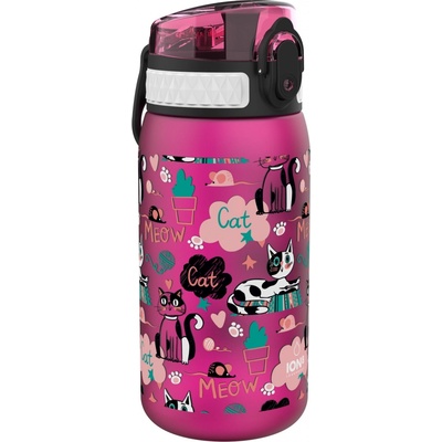 Ion8 One Touch Kids Cats 350 ml