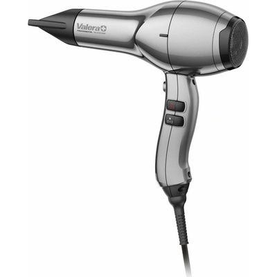 Valera Swiss Silent Jet 8700 Ionic šedý
