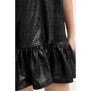 Stand Studio рокля babydoll (66648.8996)