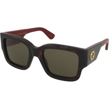 Gucci GG1663S 002