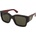 Gucci GG1663S 002