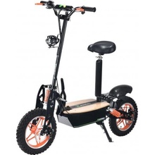 X-scooters XT02