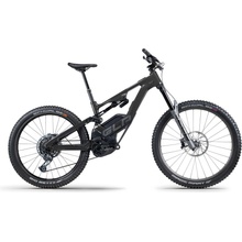 Lapierre Overvolt GLP III Team B725 2023