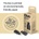 Club3D CAA-1521