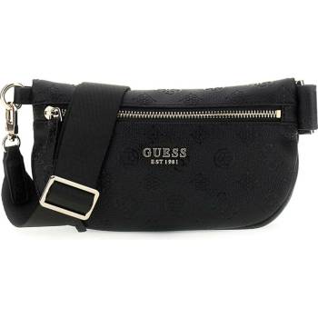 Guess Dámská Devon TWDP9745083-BLO