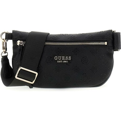Guess Dámská Devon TWDP9745083-BLO
