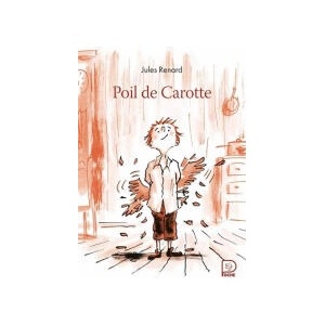 Poil de Carotte (0000)