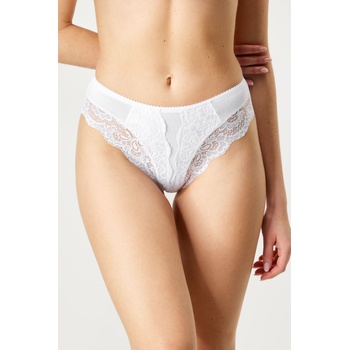 Image 1 of Jadea Класически бикини Pheobe (529_kal)