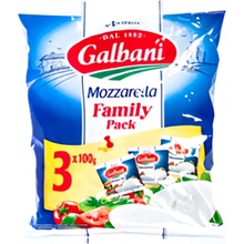 Galbani Mozzarela 300 g