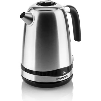 Image 1 of Hyundai VK770