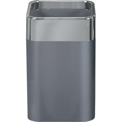Kleine Wolke Match WC souprava Platinum