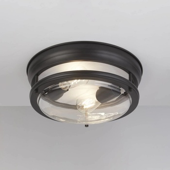 Searchlight 5182BK