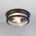 Searchlight 5182BK