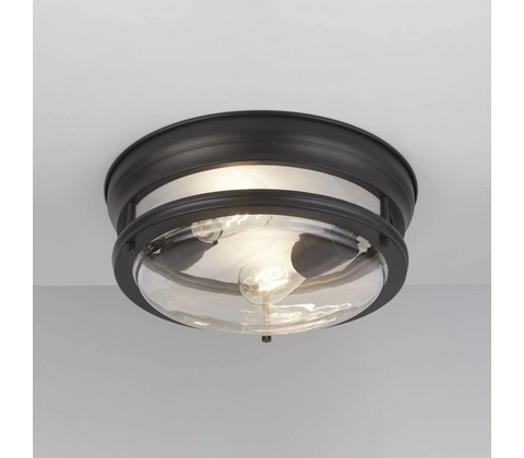 Searchlight 5182BK