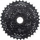 Shimano CS-HG20