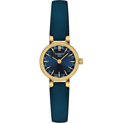 Tissot T140.009.36.041.00