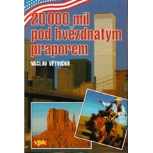 20 000 mil pod hvězdným