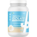 tbJP Performance Isolate 1000 g