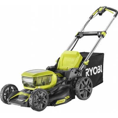 Ryobi RY18LMX46A-250