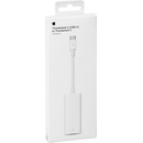 APPLE MMEL2ZM/A