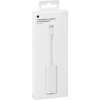 APPLE MMEL2ZM/A