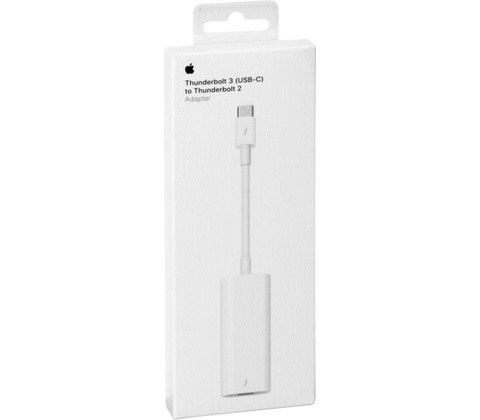 APPLE MMEL2ZM/A