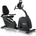 Kettler Giro R3/Ride 300 R