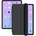 Tech-Protect SMARTCASE калъф за iPad Air 4 2020 черен (0795787714492)