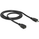 Delock 83248