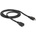 Delock 83248