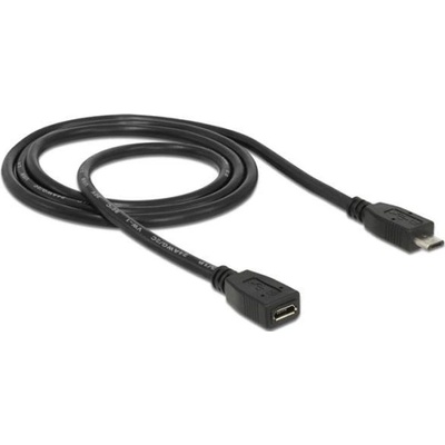 Delock 83248