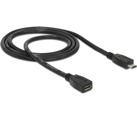 Delock 83248