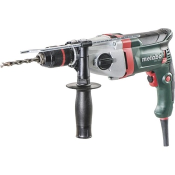 Metabo SBEV 1100-2 S