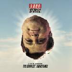Warner Soundtrack: David Byrne: The Complete True Stories - CD (024412)