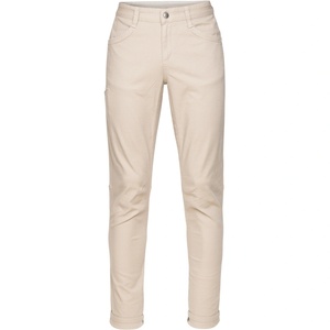 Chillaz Панталони CHILLAZ Kufstein 4.0 dark sand XL