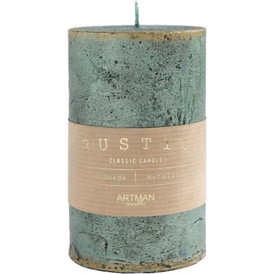 Nohel Garden PATINA 7 x 12 cm