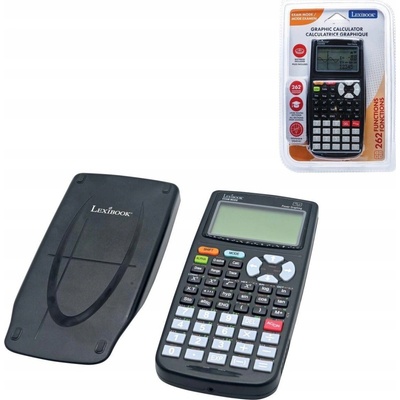 Lexibook GC3001